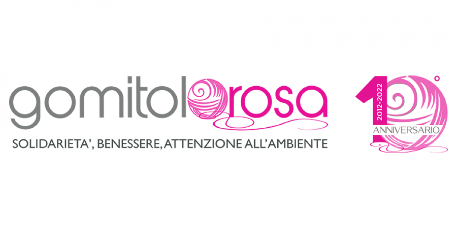 Logo-Gomitolorosa-anniversario