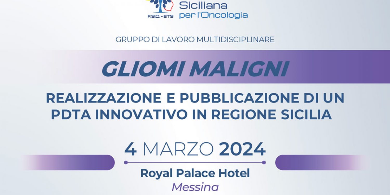 Programma_Gliomi_4Marzo_Pagina_1